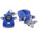 Etrier de frein 521402C1 ABS