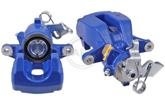 Etrier de frein 521402C1 ABS