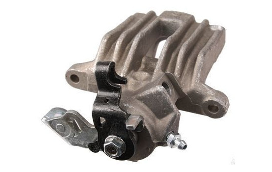Étrier de frein 521451 ABS