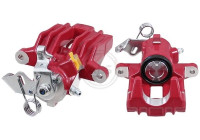 Étrier de frein 521451C3 ABS