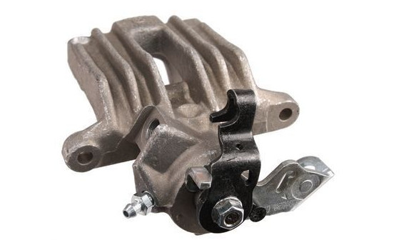 Étrier de frein 521452 ABS