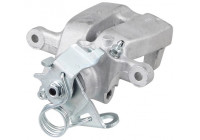 Étrier de frein 521461 ABS