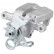 Étrier de frein 521461 ABS