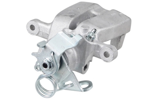 Étrier de frein 521461 ABS