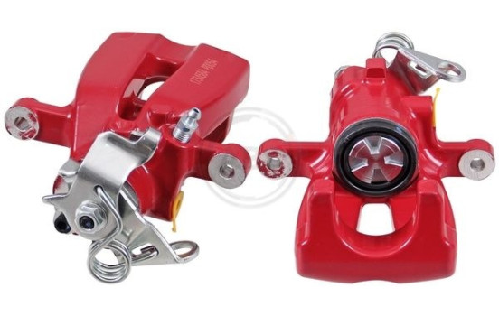 Etrier de frein 521461C3 ABS