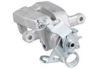 Étrier de frein 521462 ABS