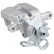 Étrier de frein 521462 ABS