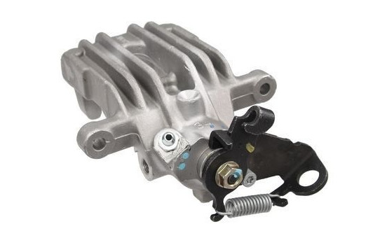 Étrier de frein 521492 ABS