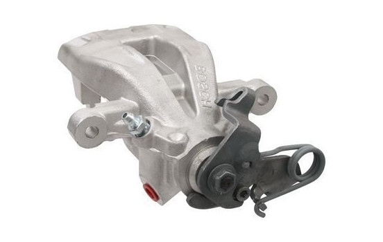 Étrier de frein 521512 ABS