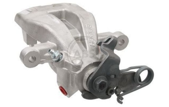 Étrier de frein 521512 ABS, Image 2