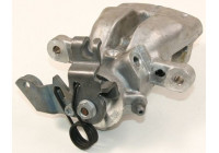 Étrier de frein 521521 ABS