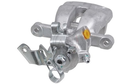 Étrier de frein 521521 ABS, Image 2