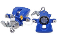 Etrier de frein 521521C1 ABS