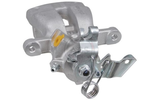 Étrier de frein 521522 ABS, Image 2