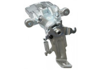 Étrier de frein 521531 ABS