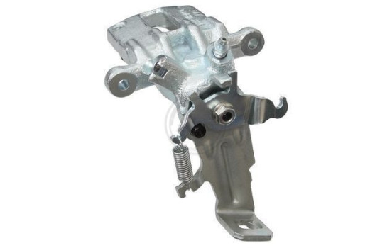 Étrier de frein 521531 ABS, Image 2