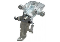 Étrier de frein 521532 ABS