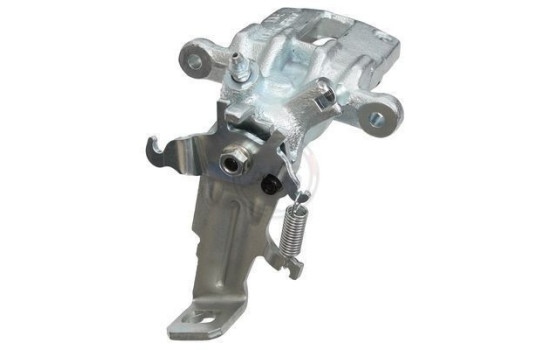 Étrier de frein 521532 ABS, Image 2