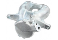 Étrier de frein 521542 ABS