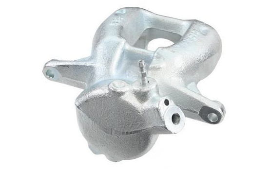 Étrier de frein 521542 ABS