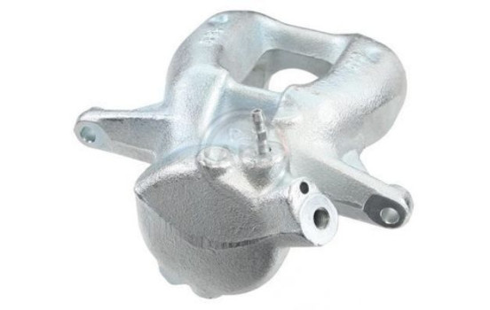 Étrier de frein 521542 ABS, Image 2