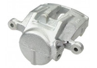 Étrier de frein 521551 ABS