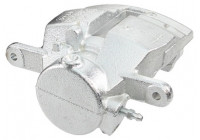 Étrier de frein 521581 ABS