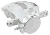 Étrier de frein 521582 ABS