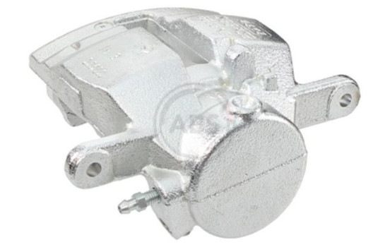 Étrier de frein 521582 ABS, Image 2