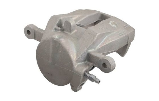 Étrier de frein 521591 ABS