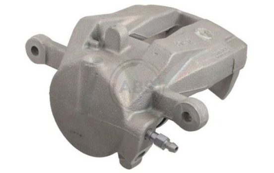 Étrier de frein 521591 ABS, Image 2