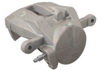 Étrier de frein 521592 ABS
