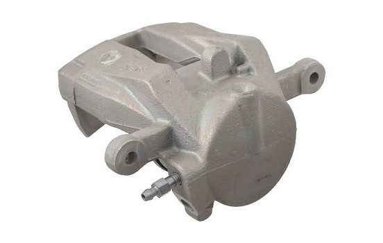 Étrier de frein 521592 ABS