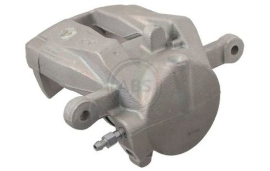 Étrier de frein 521592 ABS, Image 2