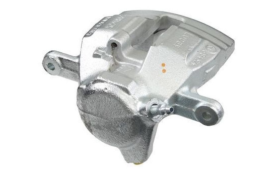 Étrier de frein 521611 ABS