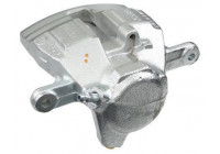 Étrier de frein 521612 ABS
