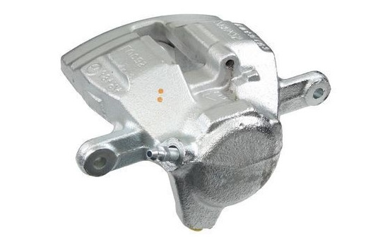 Étrier de frein 521612 ABS