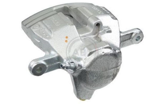 Étrier de frein 521612 ABS, Image 2