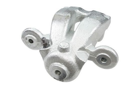 Étrier de frein 521631 ABS