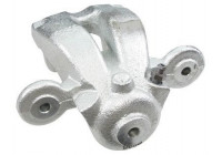 Étrier de frein 521632 ABS