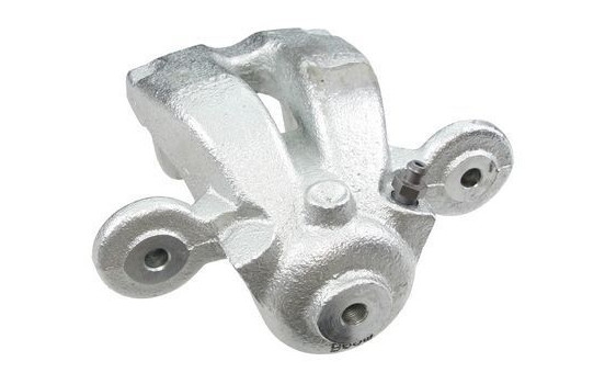 Étrier de frein 521632 ABS