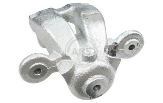 Étrier de frein 521632 ABS, Image 2