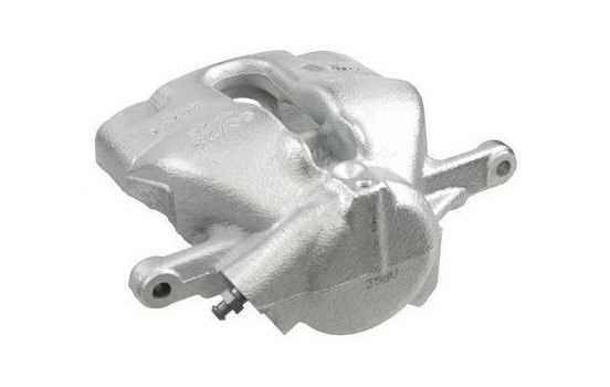 Étrier de frein 521641 ABS