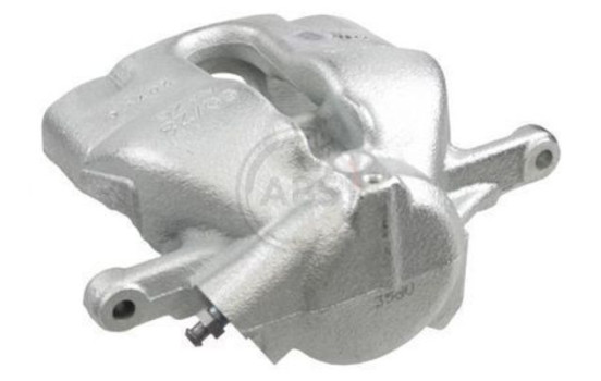 Étrier de frein 521641 ABS, Image 2