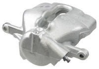 Étrier de frein 521642 ABS
