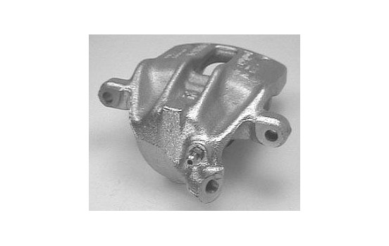 Étrier de frein 521652 ABS