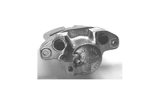 Étrier de frein 521661 ABS, Image 2