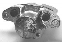 Étrier de frein 521662 ABS
