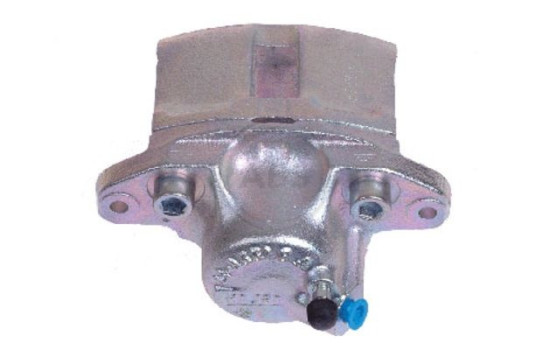 Étrier de frein 521662 ABS, Image 3