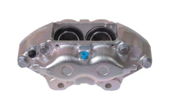 Étrier de frein 521672 ABS, Image 3